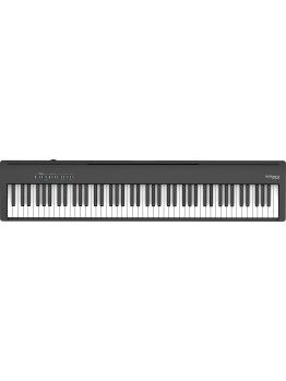 Roland FP-30X Portable Digital Piano